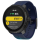 Smartwatch Suunto Race UTMB World Series